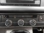 Volkswagen Transporter 110pk L2H1 T6.1 Airco Leder Radio Bluetooth Achterklep Euro6