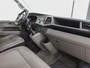 Volkswagen Transporter 110pk L2H1 T6.1 Airco Leder Radio Bluetooth Achterklep Euro6