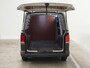 Volkswagen Transporter 110pk L2H1 T6.1 Airco Leder Radio Bluetooth Achterklep Euro6