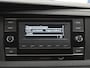 Volkswagen Transporter 110pk L2H1 T6.1 Airco Leder Radio Bluetooth Achterklep Euro6