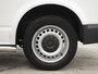 Volkswagen Transporter 110pk L2H1 T6.1 Airco Leder Radio Bluetooth Achterklep Euro6