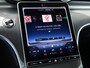 Mercedes-Benz C-klasse 200 AMG Line | Panoramadak | LED | Memory Seats | Navigatie | 360 camera | Automaat