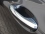 Mercedes-Benz C-klasse 200 AMG Line | Panoramadak | LED | Memory Seats | Navigatie | 360 camera | Automaat