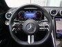 Mercedes-Benz C-klasse 200 AMG Line | Panoramadak | LED | Memory Seats | Navigatie | 360 camera | Automaat