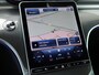 Mercedes-Benz C-klasse 200 AMG Line | Panoramadak | LED | Memory Seats | Navigatie | 360 camera | Automaat
