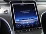 Mercedes-Benz C-klasse 200 AMG Line | Panoramadak | LED | Memory Seats | Navigatie | 360 camera | Automaat
