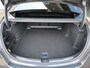 Mercedes-Benz C-klasse 200 AMG Line | Panoramadak | LED | Memory Seats | Navigatie | 360 camera | Automaat