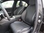 Mercedes-Benz C-klasse 200 AMG Line | Panoramadak | LED | Memory Seats | Navigatie | 360 camera | Automaat