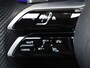 Mercedes-Benz C-klasse 200 AMG Line | Panoramadak | LED | Memory Seats | Navigatie | 360 camera | Automaat