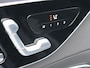Mercedes-Benz C-klasse 200 AMG Line | Panoramadak | LED | Memory Seats | Navigatie | 360 camera | Automaat