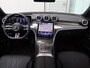Mercedes-Benz C-klasse 200 AMG Line | Panoramadak | LED | Memory Seats | Navigatie | 360 camera | Automaat