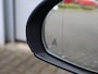 Mercedes-Benz C-klasse 200 AMG Line | Panoramadak | LED | Memory Seats | Navigatie | 360 camera | Automaat