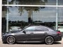 Mercedes-Benz C-klasse 200 AMG Line | Panoramadak | LED | Memory Seats | Navigatie | 360 camera | Automaat