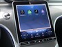 Mercedes-Benz C-klasse 200 AMG Line | Panoramadak | LED | Memory Seats | Navigatie | 360 camera | Automaat