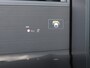 Mercedes-Benz C-klasse 200 AMG Line | Panoramadak | LED | Memory Seats | Navigatie | 360 camera | Automaat