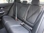 Mercedes-Benz C-klasse 200 AMG Line | Panoramadak | LED | Memory Seats | Navigatie | 360 camera | Automaat