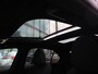 Mercedes-Benz C-klasse 200 AMG Line | Panoramadak | LED | Memory Seats | Navigatie | 360 camera | Automaat