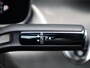 Mercedes-Benz C-klasse 200 AMG Line | Panoramadak | LED | Memory Seats | Navigatie | 360 camera | Automaat
