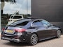 Mercedes-Benz C-klasse 200 AMG Line | Panoramadak | LED | Memory Seats | Navigatie | 360 camera | Automaat