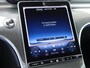 Mercedes-Benz C-klasse 200 AMG Line | Panoramadak | LED | Memory Seats | Navigatie | 360 camera | Automaat