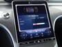 Mercedes-Benz C-klasse 200 AMG Line | Panoramadak | LED | Memory Seats | Navigatie | 360 camera | Automaat