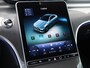Mercedes-Benz C-klasse 200 AMG Line | Panoramadak | LED | Memory Seats | Navigatie | 360 camera | Automaat