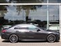 Mercedes-Benz C-klasse 200 AMG Line | Panoramadak | LED | Memory Seats | Navigatie | 360 camera | Automaat