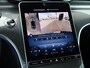 Mercedes-Benz C-klasse 200 AMG Line | Panoramadak | LED | Memory Seats | Navigatie | 360 camera | Automaat