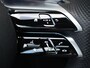 Mercedes-Benz C-klasse 200 AMG Line | Panoramadak | LED | Memory Seats | Navigatie | 360 camera | Automaat