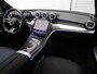Mercedes-Benz C-klasse 200 AMG Line | Panoramadak | LED | Memory Seats | Navigatie | 360 camera | Automaat
