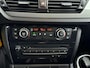 BMW X1 sDrive20i Executive Aut. | Navigatie | Lm-wielen | Parkeersensoren | Cruise control |