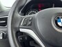 BMW X1 sDrive20i Executive Aut. | Navigatie | Lm-wielen | Parkeersensoren | Cruise control |