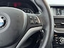BMW X1 sDrive20i Executive Aut. | Navigatie | Lm-wielen | Parkeersensoren | Cruise control |