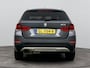BMW X1 sDrive20i Executive Aut. | Navigatie | Lm-wielen | Parkeersensoren | Cruise control |