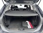 BMW X1 sDrive20i Executive Aut. | Navigatie | Lm-wielen | Parkeersensoren | Cruise control |