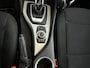 BMW X1 sDrive20i Executive Aut. | Navigatie | Lm-wielen | Parkeersensoren | Cruise control |
