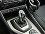 BMW X1 sDrive20i Executive Aut. | Navigatie | Lm-wielen | Parkeersensoren | Cruise control |