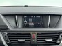 BMW X1 sDrive20i Executive Aut. | Navigatie | Lm-wielen | Parkeersensoren | Cruise control |