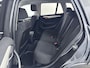BMW X1 sDrive20i Executive Aut. | Navigatie | Lm-wielen | Parkeersensoren | Cruise control |