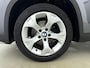 BMW X1 sDrive20i Executive Aut. | Navigatie | Lm-wielen | Parkeersensoren | Cruise control |