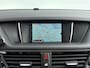 BMW X1 sDrive20i Executive Aut. | Navigatie | Lm-wielen | Parkeersensoren | Cruise control |