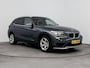 BMW X1 sDrive20i Executive Aut. | Navigatie | Lm-wielen | Parkeersensoren | Cruise control |