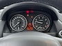 BMW X1 sDrive20i Executive Aut. | Navigatie | Lm-wielen | Parkeersensoren | Cruise control |