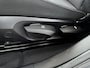 BMW X1 sDrive20i Executive Aut. | Navigatie | Lm-wielen | Parkeersensoren | Cruise control |