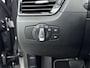 BMW X1 sDrive20i Executive Aut. | Navigatie | Lm-wielen | Parkeersensoren | Cruise control |