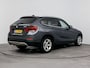 BMW X1 sDrive20i Executive Aut. | Navigatie | Lm-wielen | Parkeersensoren | Cruise control |