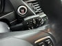 BMW X1 sDrive20i Executive Aut. | Navigatie | Lm-wielen | Parkeersensoren | Cruise control |
