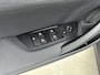 BMW X1 sDrive20i Executive Aut. | Navigatie | Lm-wielen | Parkeersensoren | Cruise control |