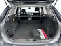 BMW X1 sDrive20i Executive Aut. | Navigatie | Lm-wielen | Parkeersensoren | Cruise control |