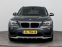 BMW X1 sDrive20i Executive Aut. | Navigatie | Lm-wielen | Parkeersensoren | Cruise control |